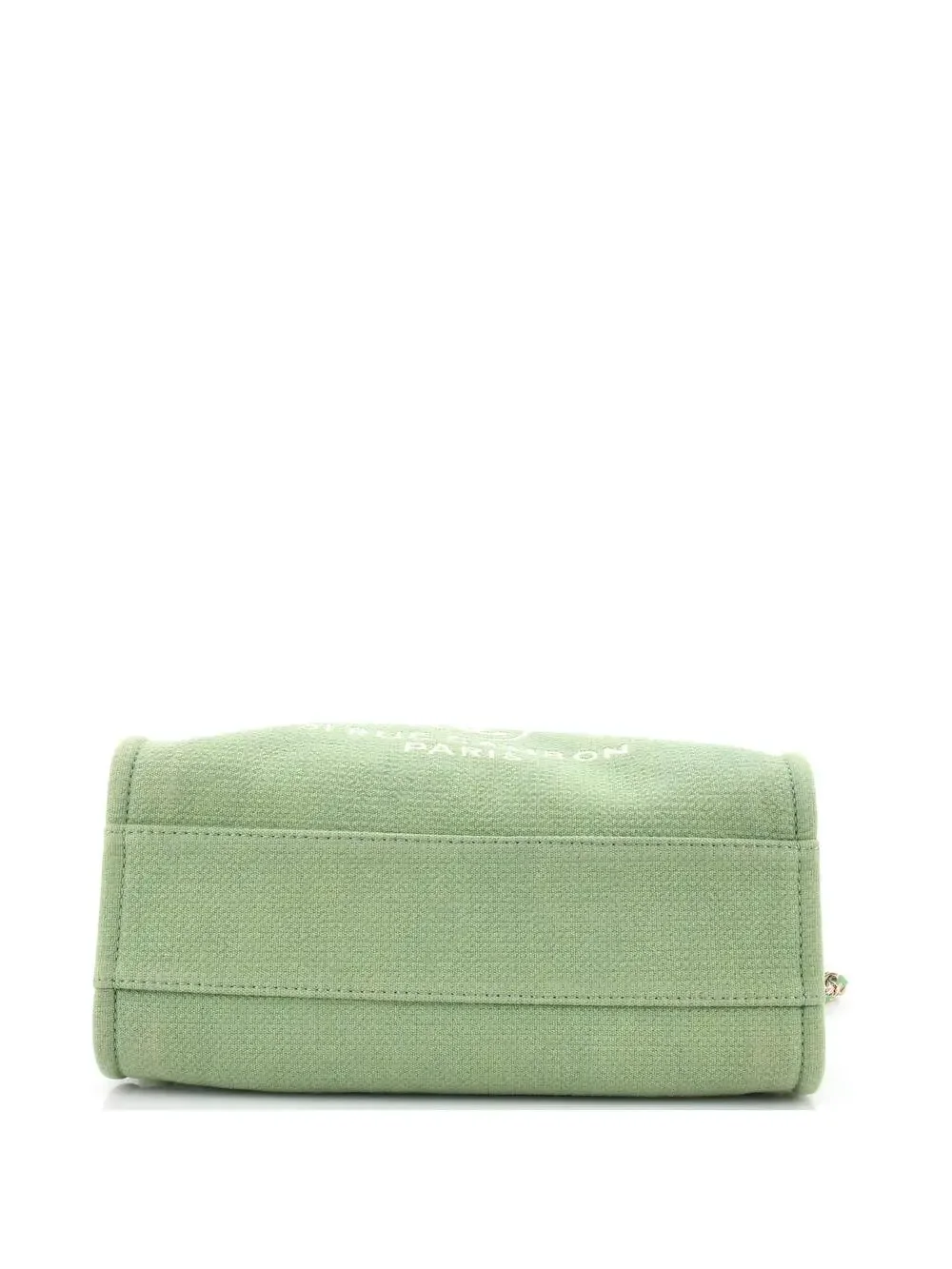 CHANEL elevate your